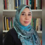 Kartini Aboo Talib Kartini Aboo Talib