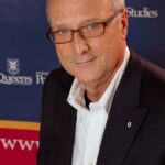 Keith Banting Keith Banting
