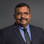 Kumar Ramakrishna Kumar Ramakrishna