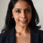 Laavanya Kathiravelu Laavanya Kathiravelu