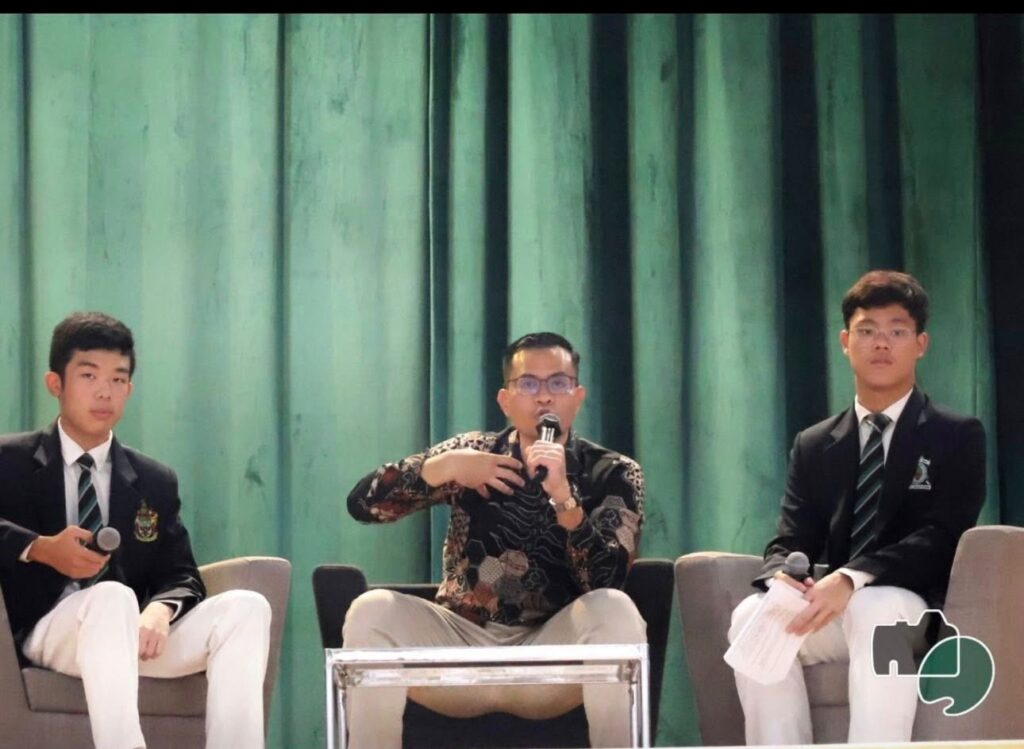 PEP Raffles Institution 2026 01 PEP Raffles Institution 2026 01
