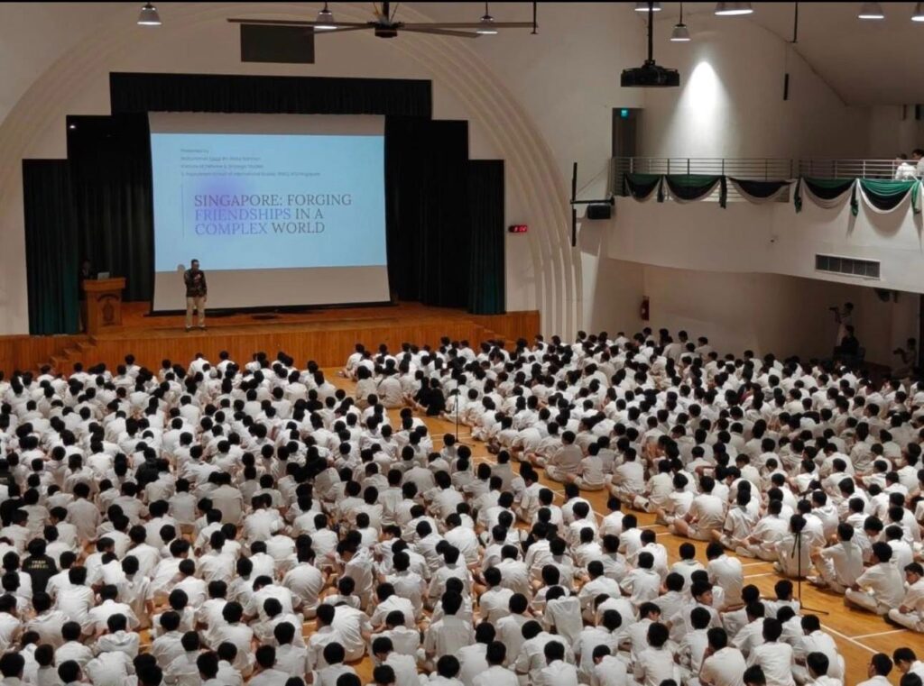 PEP Raffles Institution 2026 02 PEP Raffles Institution 2026 02