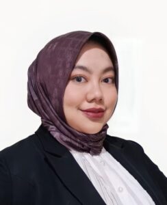 PROFPIC Fauzia Cempaka.jpg