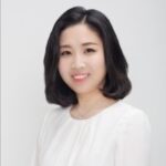 Soo Jeong Yi Soo Jeong Yi