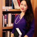 Wang Pei Wang Pei