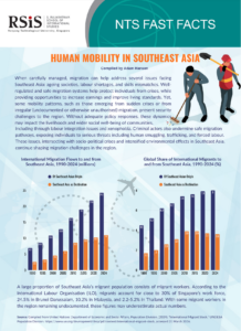 NTS Fast Facts Migration 2026